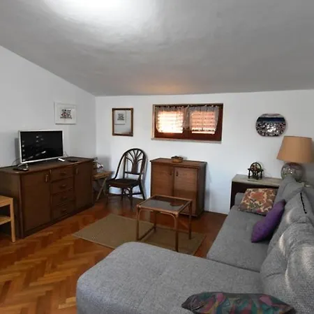 Dado Rovinj